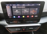 Cupra Formentor SUV / Terénní 2,0 l 140 kw