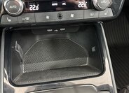 Škoda Fabia Hatchback 999,0 85 kw