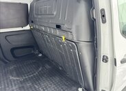 Citroën Berlingo 23