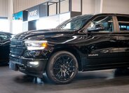 Dodge RAM 11