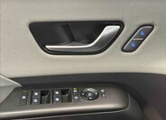 Hyundai Kona SUV 998,0 88 kw