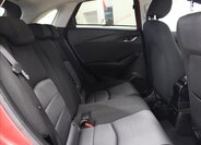 Mazda CX-3 13