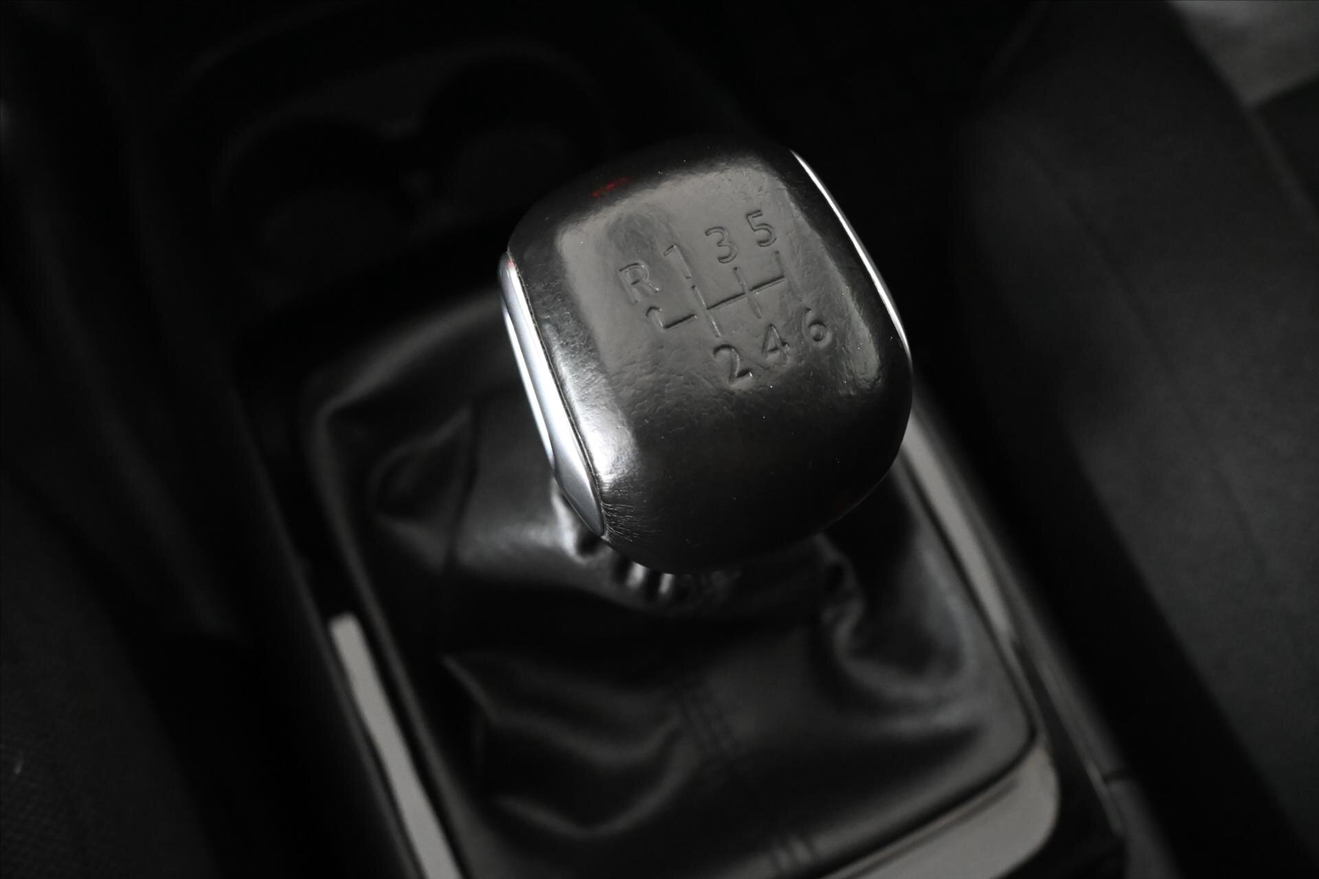 Citroën Grand C4 SpaceTourer MPV 1,5 l 96 kw