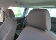 Škoda Yeti Kombi 1,2 l 77 kw