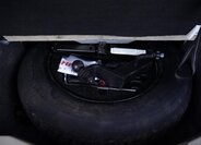 Mercedes-Benz GL SUV 4,7 l 320 kw