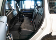 Jeep Grand Cherokee 42