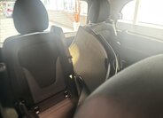 Mercedes-Benz Třídy V MPV 2,0 l 140 kw
