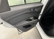 Audi Q4 SUV 0,0 150 kw