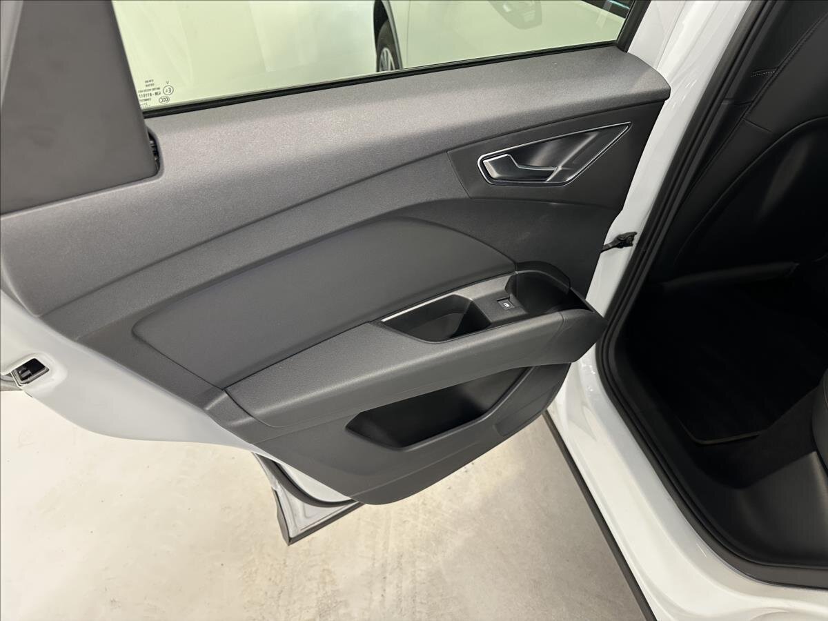 Audi Q4 SUV 0,0 150 kw