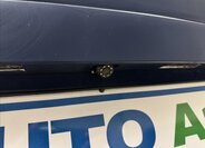 Volkswagen Transporter 28