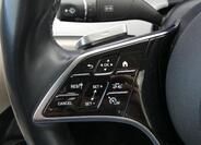 Mercedes-Benz Třídy E 11