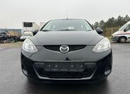 Mazda 2 2