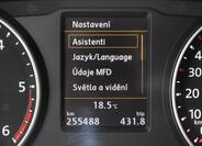 Volkswagen Multivan 29