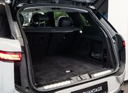 Land Rover Range Rover Sport 20