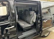 Citroën Jumpy MPV 2,0 l 94 kw