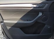Škoda Kodiaq SUV / Terénní 2,0 l 110 kw