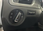 Škoda Rapid Sedan 999,0 81 kw