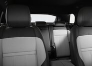 Land Rover Range Rover Evoque SUV 2,0 l 120 kw