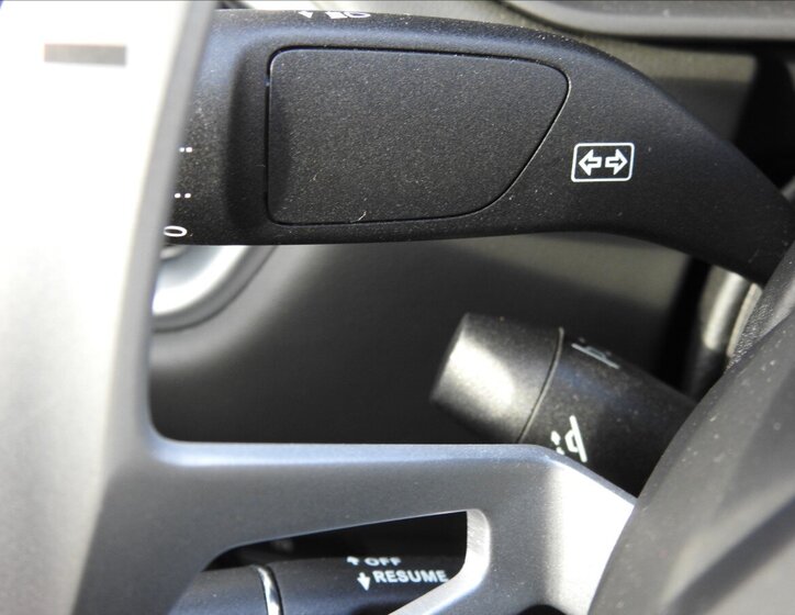 Aston Martin Vantage Kupé 4,0 l 375 kw