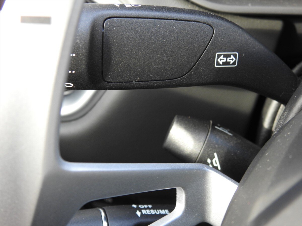 Aston Martin Vantage Kupé 4,0 l 375 kw