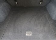 Subaru Outback Kombi 2,5 l 129 kw