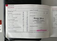 Škoda Yeti Kombi 1,2 l 77 kw