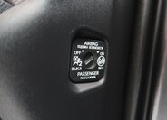 Toyota Yaris Cross Hatchback 1,5 l 68 kw