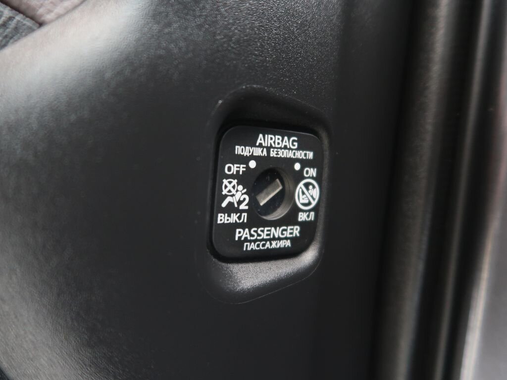 Toyota Yaris Cross Hatchback 1,5 l 68 kw