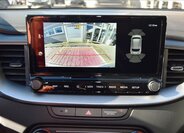 KIA Ceed Kombi 1,5 l 103 kw