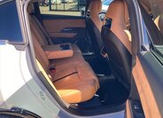 Mazda 6e Liftback 0,0 180 kw