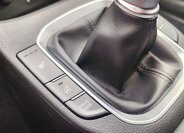 Hyundai i30 Kombi 1,5 l 117 kw