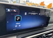 Mercedes-Benz Třídy V 20