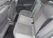 Volkswagen Polo Hatchback 1,4 l 59 kw