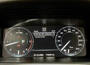 Land Rover Range Rover 21