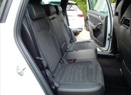 Škoda Kodiaq SUV / Terénní 1,5 l 110 kw