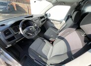 Volkswagen Transporter Ostatní 2,0 l 110 kw
