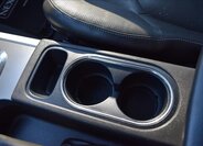 Nissan Navara Pick-up 3,0 l 170 kw