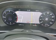 Volkswagen Passat 19