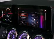 Mercedes-Benz EQA 31