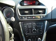 Opel Mokka 26