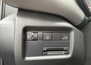 Citroën C5 Aircross 22