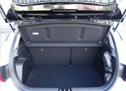 Hyundai i20 Hatchback 998,0 74 kw