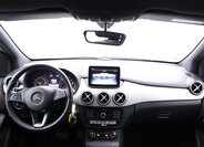 Mercedes-Benz Třídy B 29