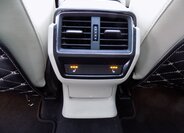 Škoda Kodiaq SUV 2,0 l 110 kw