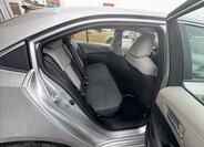 Toyota Corolla Sedan 1,8 l 72 kw