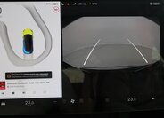 Tesla Model 3 Sedan / Limuzína 0,0 0