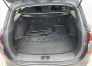 Hyundai i30 Kombi 1,5 l 117 kw