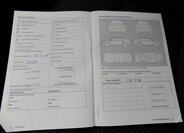 Volkswagen Touran 39