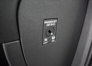 Volkswagen Tiguan Allspace SUV / Terénní 2,0 l 110 kw