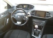 Peugeot 308 14